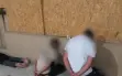 “ابنك عنا.. إذا ما جبتِ المصاري خذي ابنك من أبو...