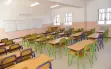 خطة حكومية شاملة لتعويض الفجوات الدراسية...