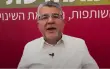 جبارين يدعو الأحزاب العربية للحوار المكثف...