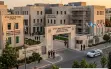 الحكومة الإسرائيلية تصادق على خطة دعم مالي...