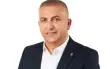 الموحدة: محاولة اغتيال رئيس مجلس الجديدة المكر...