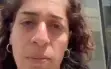 رلى داوود: “محاولات تفكيك مجتمعنا لن تمر.. وردنا...