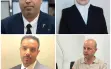 فخر للمجتمع العربي: تعيين أربعة قضاة شرعيين جدد...
