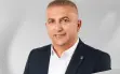 تمديد اعتقال مشتبه به من 