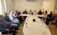 بلدية كفرقرع: لقاء تربويّ – صحيّ لتعزيز التثقيف...