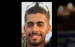 مقتل جندي إسرائيلي وتصعيد متبادل جنوب لبنان