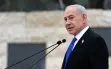 نتنياهو: نفذنا هجوما على القائد الجديد للجناح...