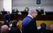 نتنياهو يعمل المستحيل لإطالة محاكمته.