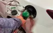 بشرى للسائقين 