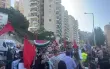 59 عامًا من الاحتلال - تظاهرة عربيّة يهوديّة في...