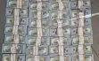 بسبب انخفاض سعر صرف الدولار: ابتداءً من شهر...