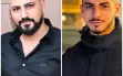  قبل أيام من زفافه.. مقتل الشاب أسعد سارة وشقيقه...