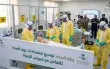 وزارة الصحة توسّع استعدادات جهاز الصحة للتعامل...