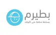 حاضرون جسديًا وغائبون ذهنيًا:   بحث هام لـبطيرم...