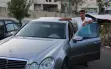 مأساة في عرابة:  الشاب شادي نعامنة دهسًا