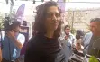 رولا داوود: نستهدف الجمهور الذي مل من السياسة..هل...