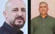 ضحيتا جريمة القتل المزدوجة في بقعاتا: سعادة...