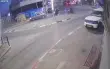 فيديو صادم يوثق الجريمة المزدوجة في قلنسوة:...