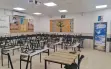 معلمة من أم الفحم ترد على بيان لجنة أولياء الأمور...
