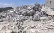 المجلس المحلي طلعة عارة يدين هدم منزل عائلة أبو...