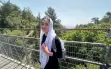 فاجعة تهز أبو سنان: مصرع حلا عزام وصديقتها غرقاً...
