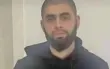 هذا هو ضحية انفجار عبوة ناسفة بسيارته في حولون:...
