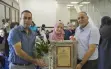 بلديّة كفرقرع تستثمر بالطفولة المبكرة 