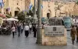 تقرير مراقب الدولة: فوضى حكومية تُهدر جهود...