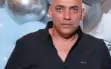 مقتل ربيع أبو هيكل من أم الفحم إثر انفجار مركبة...