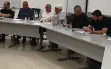 قسم الحصانة المجتمعية – بلدية أم الفحم يواصل...