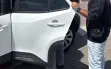 بطاقة موظف فتحت عشرات غرف الفندق.. لائحة اتهام...