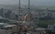 مركز مساواة: مشروع قانون تقييد الأذان تشريع...