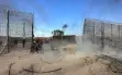 الحكومة تتجه للمصادقة على خطة دعم جديدة بقيمة 60.5...