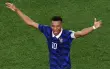 أول تعليق من كيليان مبابي حول مواجهة منتخب...