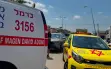 إصابة فتى (16 عامًا) بجروح متوسطة إثر سقوطه عن حصان...