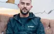 مقتل الشاب محمد غازي حسين الشرحة (زعيط) دهسًا...
