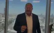 بن غفير وغولان يعلنان: نصف مليار شيكل للشاباك...