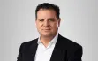 عودة يلتقي الأمين العام للأمم المتحدة حول...