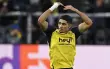 بـ23 مليون يورو.. عنان خلايلي ينتقل إلى إنتر ميلان...