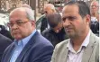 د سمير بن سعيد يتطرق للحديث حول نيته بالإستقالة.