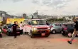إصابة رجلين بجروح خطيرة جراء حادثة عنف قرب شاطئ...