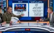 رصاص الكلمة : عندما يتحول الإعلام العبري إلى ساحة...
