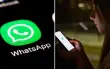 تغيير جذري في واتساب: الميزة التي ستغنيك عن حمل هاتف إضافي