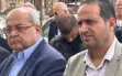 خاص: استقالة سمير بن سعيد تُدخل غالب سيف للكنيست...