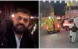 بستان المرج يعلن الإضراب والحداد احتجاجًا على...