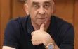 مراد حداد الناشط الإجتماعي يكتب:  من تخدم وثائق...