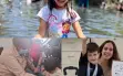 قلب الطفلة سبأ بدير من كفر قاسم أنقذ حياة طفل من...