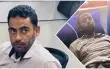 بالرغم من اخذه كافة الطعوم ..وفاة شاب من نابلس...