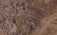 تحرك اسرائيلي غير مسبوق.. جدار ضخم يشطر قطاع غزة...