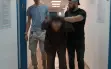 بن غفير معلقاً على اعتقال شاب خطط لاغتياله: 